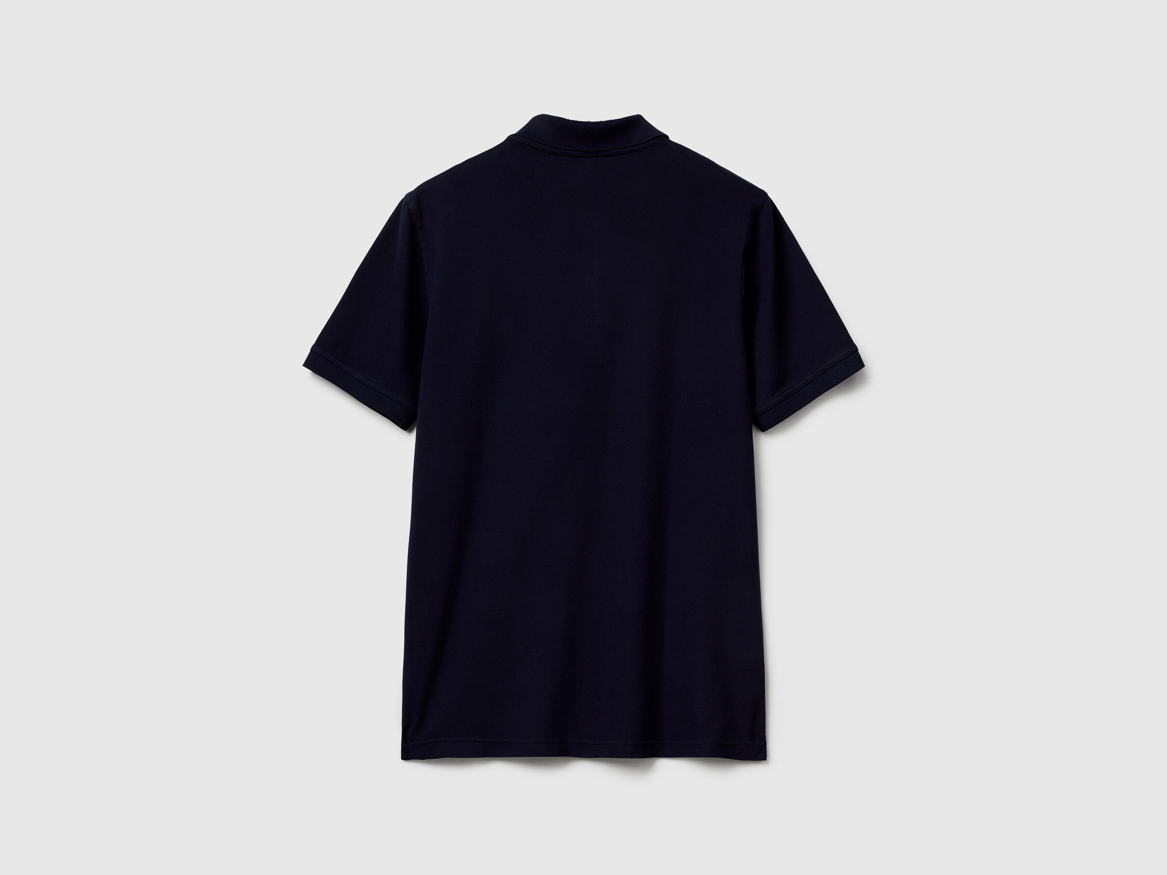 H/S POLO SHIRT Men image number 5